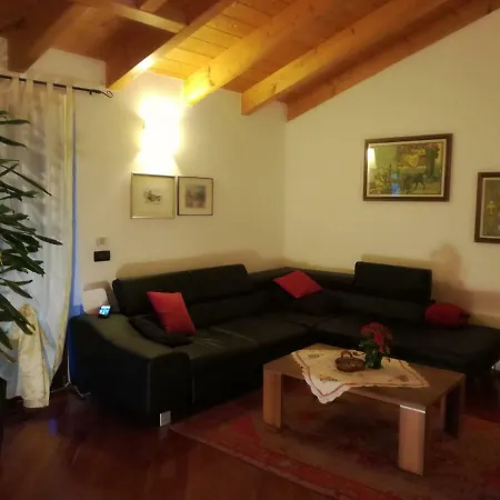 Ai Tre Portoni-3